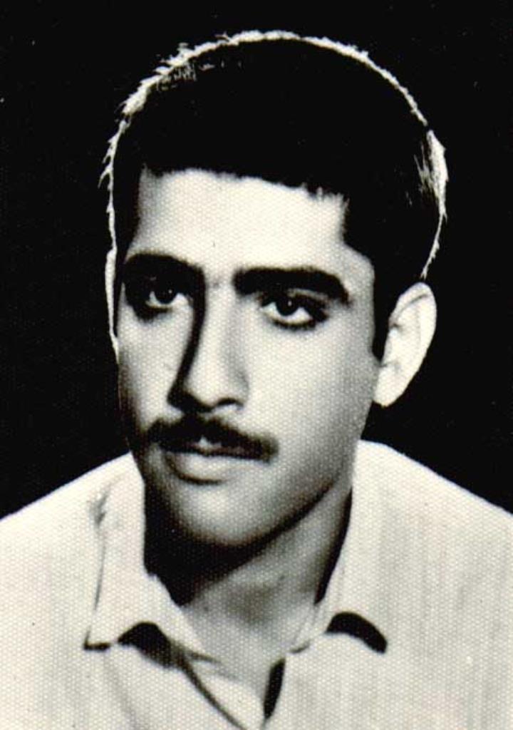 فاقد تصویر